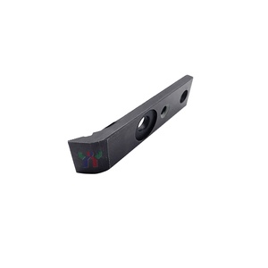 Buen producto HeideIberg Durable Hard SOR Gripper Pad Tipo de impresión <span class=keywords><strong>offset</strong></span> - Product Image 5