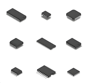 100% New and Original High-voltage MOSFET <strong>Transistor</strong> <strong>Supplier</strong> 431/432/3400/3401/2301/2302/2304 SOT-23 in Stock - Product Image 5