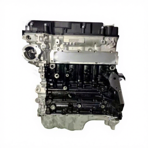 Motore a Benzina CG Auto Parts 1.2 L <span class=keywords><strong>16</strong></span> Valvole TwinPort Euro IV Z12XEP per <span class=keywords><strong>Opel</strong></span> - Product Image 1