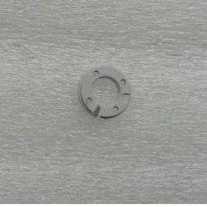 Injecteur de carburant de moteur de jeu de joint torique de haute qualité pour voiture coréenne - Product Image 3