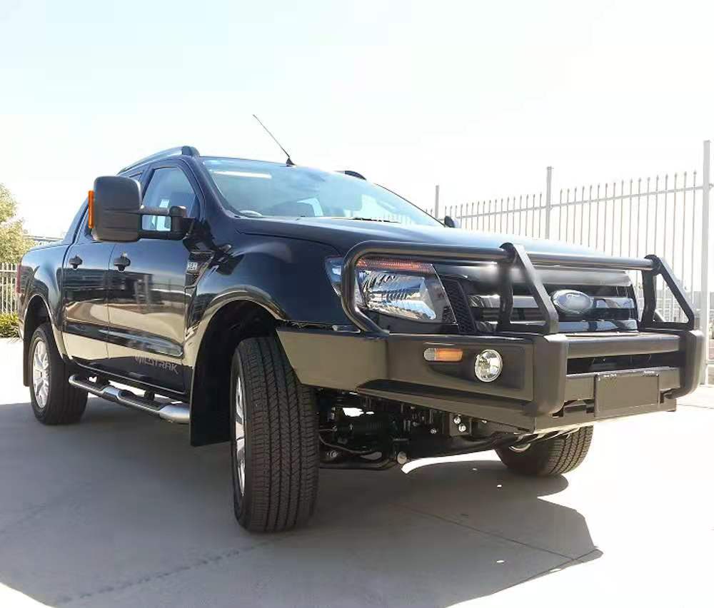 Внешнее Зеркало для landcruiser, сигнальная лампа на крышке автомобильного зеркала, Электрический хром