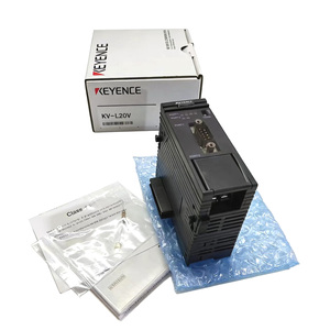 Módulo de Interfaz Serial KEYENCE KV-L20V, Producto Original, Nuevo con Embalaje Original - Product Image 3