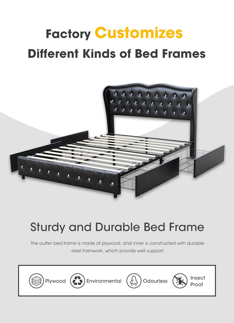 ปรับแต่ง