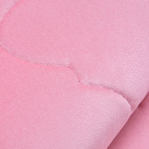 Tapis de Prière Musulman Turc Personnalisé Haute Qualité Rembourré Épais en Mousse à Mémoire de Forme Islamique de Poche pour Mosquée - Product Image 6