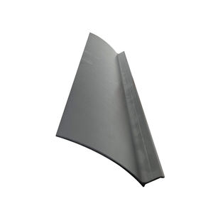 Joint <span class=keywords><strong>de</strong></span> <span class=keywords><strong>porte</strong></span> insonorisé pour <span class=keywords><strong>protection</strong></span> contre les gouttes <span class=keywords><strong>de</strong></span> <span class=keywords><strong>pluie</strong></span>, joint <span class=keywords><strong>de</strong></span> <span class=keywords><strong>porte</strong></span> inférieur - Product Image 3