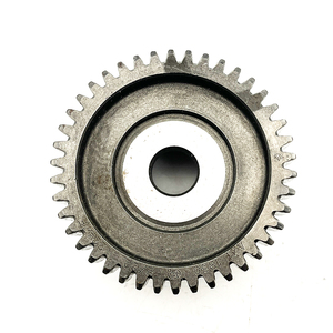 68289932AA Bomba de Inyección Nueva para Jeep Grand Cherokee Gladiator Dodge RAM1500 Pickup 3.0L 2020-2023 68289932aa 68289932 - Product Image 5
