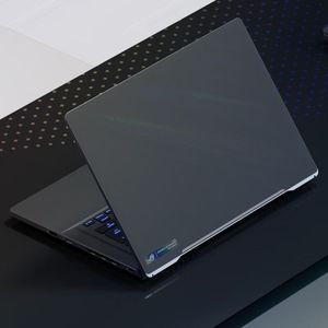 Asuss R0g Strix SCAR Quad I9-13900H RTX4060แล็ปท็อป RGB backlit 10ภาษาอังกฤษ32GB 1TB SSD 240Hz GDDR5จอแสดงผล R0g Strix 16 2.5แผลเป็น - Product Image 4