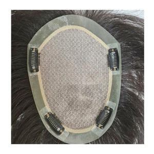 Urethane 9-shot <b>clip</b> (not double-sided tape) Professional Wig <b>Clip</b> <b>Snap</b> Comb Hair Extension Secure Fixing Salon Grade <b>Clip</b> - Product Image 5