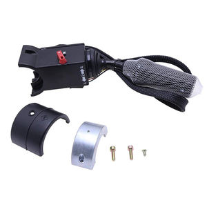 Control palanca de transmisión 0501210288 0501216209 0501210702 ZF DW-2 DW-3 <span class=keywords><strong>Tata</strong></span> cargadora de ruedas TWL3036 4WG160 4WG180 - Product Image 2