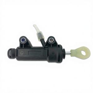 Cylindre maître d'embrayage neuf pour camion, modèle 6773670/21526879477/1163899/21526752146/2152116189, réparation du système de freinage - Product Image 5