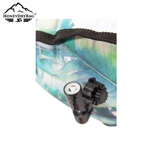 <span class=keywords><strong>Bouée</strong></span> de marquage gonflable carrée pour course, vente en gros usine, marqueur de parcours de natation en eau libre, triathlon, marathon, adultes, traversée marine - Product Image 3