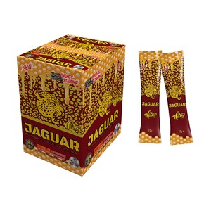 Sachets de <span class=keywords><strong>miel</strong></span> de haute qualité personnalisés en aluminium et plastique <span class=keywords><strong>pour</strong></span> hommes, avec boîte en papier de qualité supérieure - Product Image 4