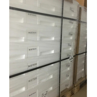 T500QVN04.0 Panel LED de Repuesto de 50 Pulgadas de Celda Abierta para Pantallas de TV LCD Tipo TFT de Samsung