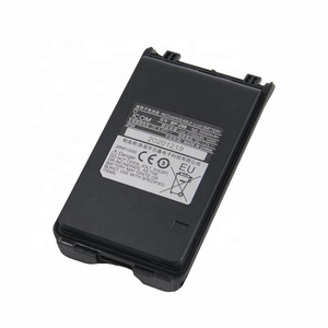 วิทยุสื่อสาร Icom IC-V86 7W HAM VHF ของแท้ รุ่น IP54 200 ช่องสัญญาณ - Product Image 3