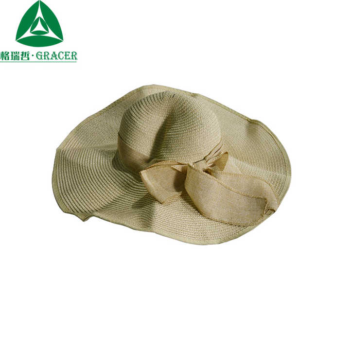 USスタイル45kgベール中古帽子中古夏用帽子| Alibaba.com