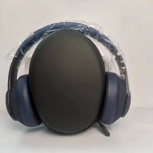 <span class=keywords><strong>Auriculares</strong></span> <span class=keywords><strong>Inalámbricos</strong></span> Beat Studio Pro 2026 con Cancelación de Ruido, para Ingenieros de Grabación, Estudio Profesional, Deportes y DJ - Product Image 3
