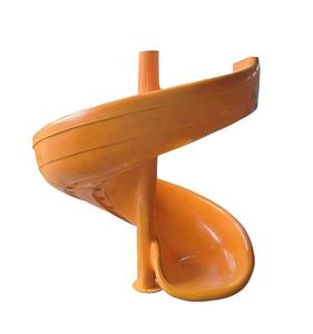 <span class=keywords><strong>Toboggan</strong></span> aquatique pour enfants, <span class=keywords><strong>toboggan</strong></span> pour <span class=keywords><strong>piscine</strong></span> privée, <span class=keywords><strong>toboggan</strong></span> pour <span class=keywords><strong>piscine</strong></span> résidentielle, <span class=keywords><strong>toboggan</strong></span> pour appartement, petit <span class=keywords><strong>toboggan</strong></span> aquatique en spirale - Product Image 2