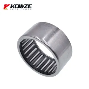 Knuckle נושאת עבור מיצובישי פאג 'רו V32 4G54 V43 6G72 V44 4D56 V45 6G74 V46 4M40 MB160670