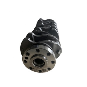 Vilebrequin de qualité OEM fourni par la Chine <span class=keywords><strong>BK2Q</strong></span> <span class=keywords><strong>6303</strong></span> <span class=keywords><strong>AA</strong></span> <span class=keywords><strong>BK2Q</strong></span>-6300-<span class=keywords><strong>AA</strong></span> <span class=keywords><strong>BK2Q</strong></span>-<span class=keywords><strong>6303</strong></span>-<span class=keywords><strong>AA</strong></span> YC1Q-6303CB pour Ford Transit 2.2 - Product Image 2