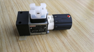 สวิตช์ขายดี HED8OA-2X/100K14 HED8OA-20/100K14 - Product Image 5