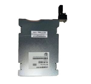 Disco duro de 80GB, ASR1000 RP2, de la marca - Product Image 1