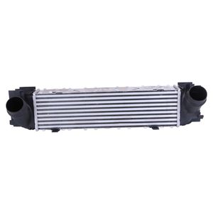 Prezzo all'ingrosso Ricambi Auto OEM ODM Intercooler Radiatore Liquido Refrigerante 17517600530 per <span class=keywords><strong>BMW</strong></span> <span class=keywords><strong>N47</strong></span> N13 <span class=keywords><strong>F20</strong></span> F30 F32 F36 Serie 1 3 4 - Product Image 2