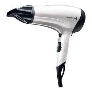 Phon POWER VOLUME 2000 D3015 Blanc et Noir 2200W - Product Image 3