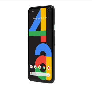 Teléfonos usados originales al por mayor para teléfonos reacondicionados <span class=keywords><strong>Google</strong></span> <span class=keywords><strong>Pixel</strong></span> 4a 5G - Product Image 5