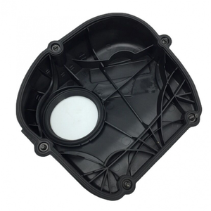 Nuovo Bullone per Coperchio Catena di Distribuzione Motore per VW Golf, Passat, Audi A3, A6 06H103269L 06H103269J 06H103483D 06J103831 - Product Image 6