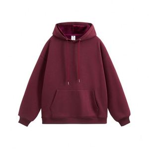Luxury Unisex Cotton Custom Design,Custom <b>3D</b> Hoodie Manufacturer,Custom <b>Hoodies</b> Puff Print High Quality - Product Image 4