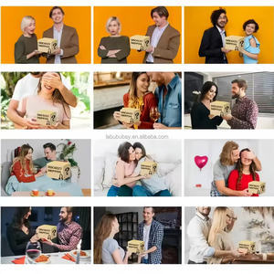 Caja Misteriosa de Electrónicos, Smartphone, Tablet, Bluetooth, Sorpresa de Desempaquetado, <span class=keywords><strong>Gadgets</strong></span> Tecnológicos Aleatorios, Nueva Caja Misteriosa de <span class=keywords><strong>Amazon</strong></span> 2025 - Product Image 5