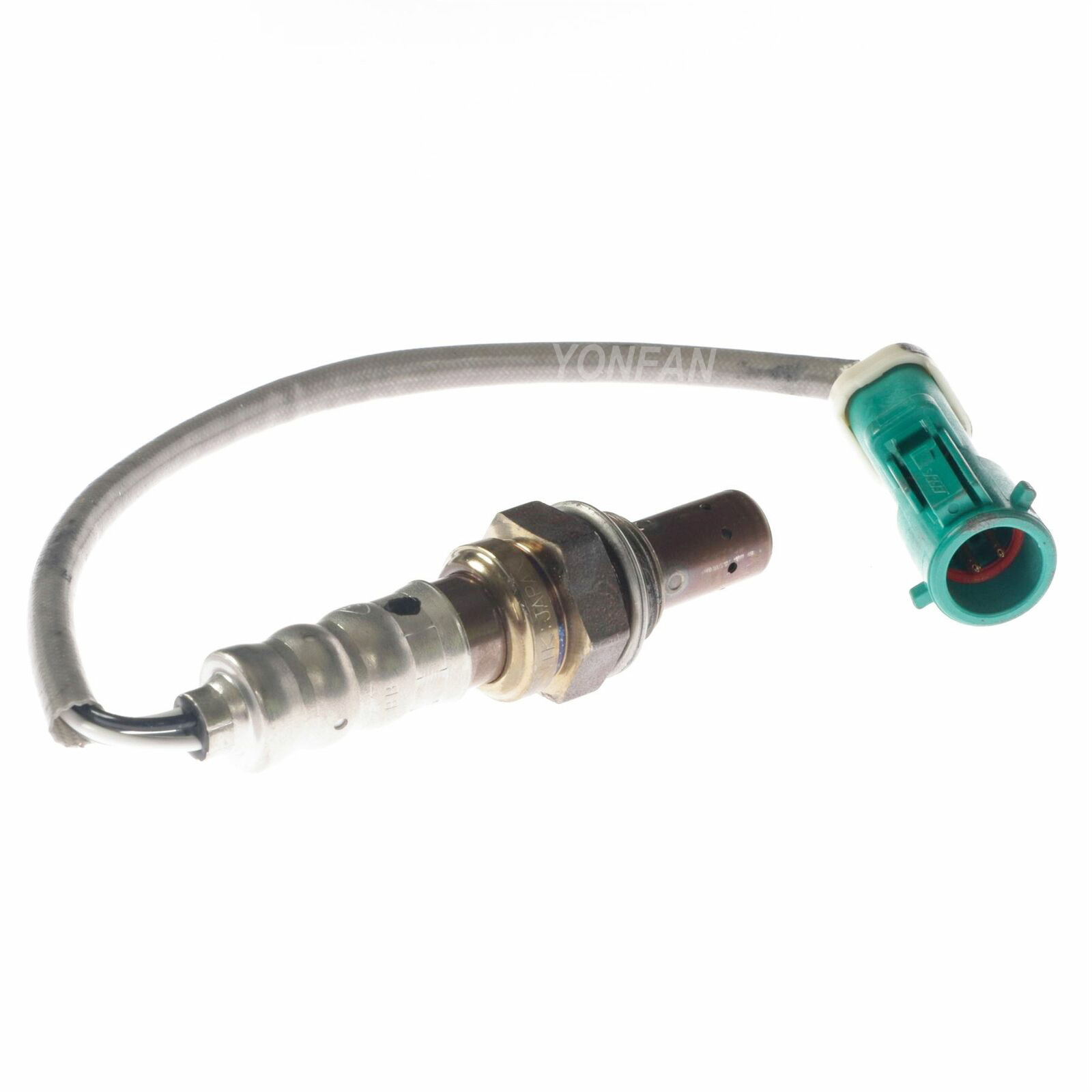 afba002専用 HEX2 エア-バルブキャップBLACK｜エアバルブキャップ・リム