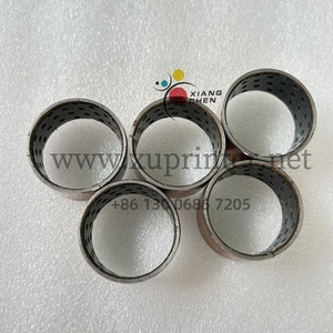 WD High Quality Bushing 00.580.1213 30B34X20 for Heidelberg <b>Printing</b> <b>Machine</b> Parts - Product Image 1