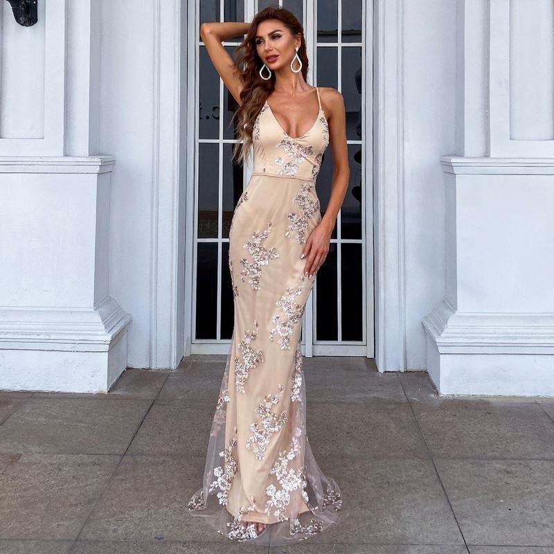 Alibaba Ropa De Marca Para Mujer Al Por Mayor Vestido A Granel