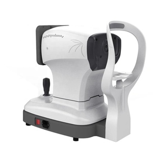 YSENT-AR40 Ysenmed 의료 기타 광학 기기 자동 굴절계 어린이 자동 굴절계 ENT 중국 자동 굴절계 - Product Image 5