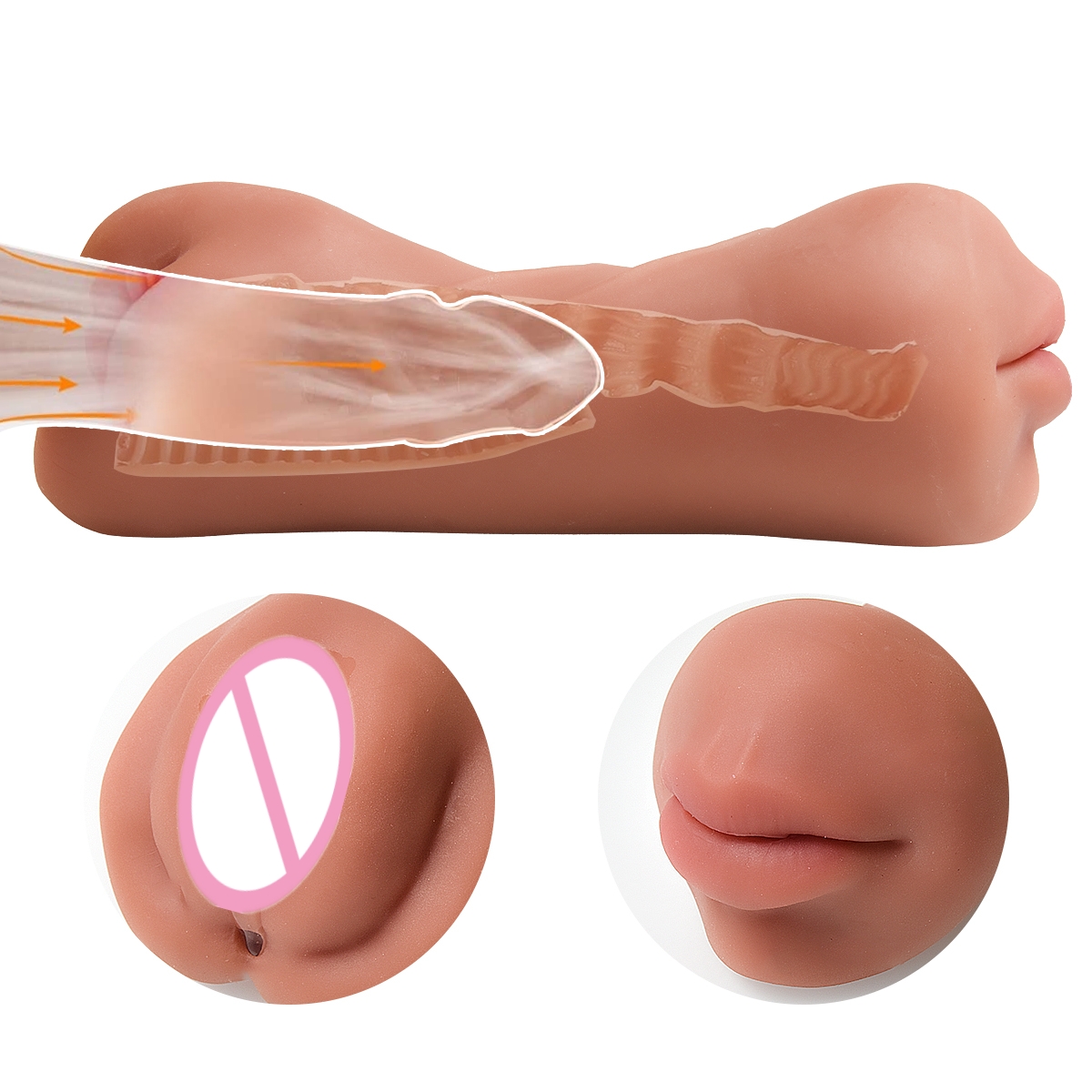 Ford Focus ateşleme blokirovkasi silindrini almashtirish Porno tube seks porloq pantyhose