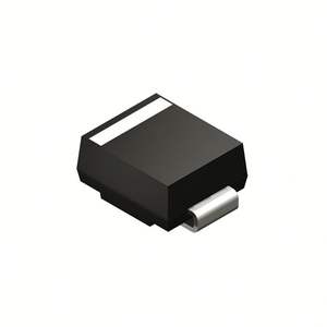 New-Original In Stock LVJ DO-214AA SMB Diode High Quality Integrated Electronic Component Supply CZSKU:IM73RX07 - Product Image 1