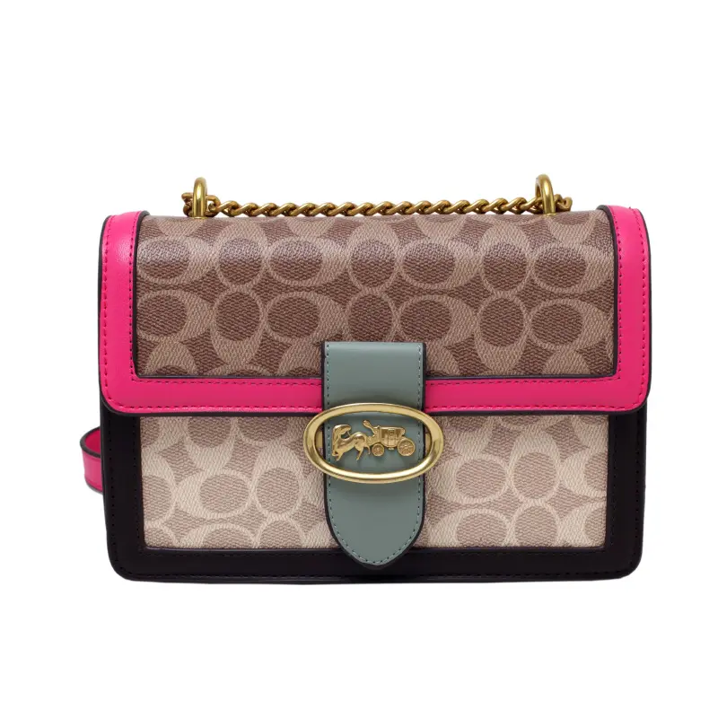 New style fashion ladies handbags luxury bags for women famous brand handbag designer handbags famous brands