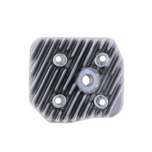 ฝาสูบสำหรับ2T Athena ชุดกระบอกสูบ071304อิตาลี - Product Image 2