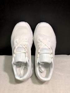 Zapatillas Deportivas Transpirables de Malla de Alta Calidad, Calzado Casual para Correr y Caminar, Parte Superior de Tejido Suave, Sensación de Caminar sobre Nubes - Product Image 5