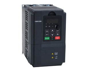 Controlador de Bomba de Agua Solar Trifásico de 15KW y 380V para Agricultura, en Oferta - Product Image 3