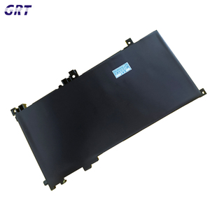 Batterie d'ordinateur portable de haute qualité 15.4V 63.3W <span class=keywords><strong>TE04XL</strong></span> pour HP Omen 15-AX200 Series Omen Pavilion 15-BC Series Batterie d'ordinateur portable - Product Image 5
