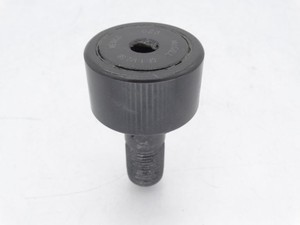 REXNORD 1 12 SB Cam Follower Nuevo en Caja (127808200 - Nuevo en Caja) - Product Image 4