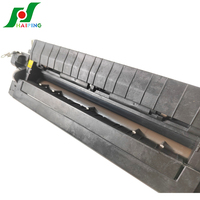 Unité de fusion Premium Neuve A7AHR72300 A7AHR72311 A7AHR72400 A7AHR72411 pour Konica Minolta Mono Bizhub 227 287 367 7528