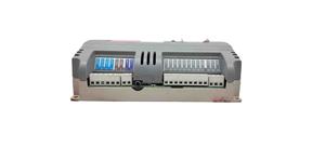 Pul6438s Spyder Lon ProgrammabileControlador unitario 04ee6a670300 Pul6438s - Product Image 2