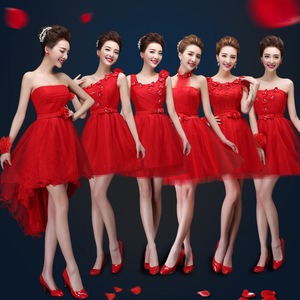 Magnífico Vestidos De Novia Cn, Comprar los mejores Magnífico Vestidos De  Novia, Redireccionado de Cn Factories en Alibaba.com