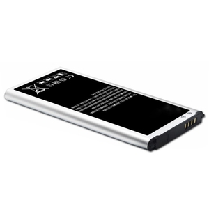 Batterie Samsung EB-BG900BBC 2800mAh pour téléphone reconditionné, vente en gros Galaxy S5 G900 CE RoHS, qualité A en vrac - Product Image 4