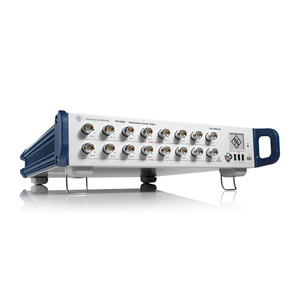 Probador de Rendimiento ROHDE&SCHWARZ PVT360A - Product Image 1