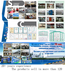 Crtop công nghiệp đá khô mmachine <span class=keywords><strong>Mini</strong></span> Máy đá khô nhỏ Máy làm đá khô - Product Image 4