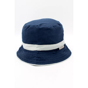 Sombrero de pescador-6009204 - Product Image 1